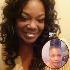 Millicent Imes's Instagram, Twitter & Facebook