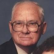 Search Orville Stout Obituaries and Funeral Services