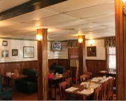 Dairy queen ice cream, burgers, hot dogs, fast food. The Dining Room Inwood Reviews And Deals At Restaurant Com