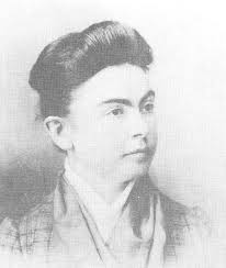 Warren County Historical Society