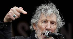 Waters has since then sold over 250 million albums internationally. Roger Waters Dan The Wall U Instagram Reklaminda Kullanmak Isteyen Facebook A Duvardaki Bir Baska Dallama Muamelesi Sputnik Turkiye