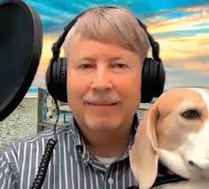 Morro Bay Life • November 2022 by 13 Stars Media