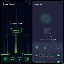 Javascript and css are used for development, and quick games have only 1/5 code of their android native apps.; How To Make A Game Launcher App Discuss Kodular Community