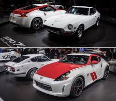 z s30 おしゃれまとめの人気アイデア pinterest die 日産 車
