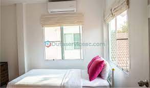 Hg akan memadat pada tekanan 7.640 atm. Rekomendasi Ac Untuk Kamar Kost Yang Irit Listrik
