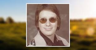 Pamela Elizabeth Wray Obituary 2016