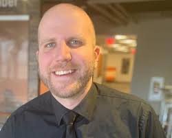 Who's News: Lancaster County hirings and promotions