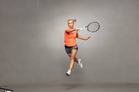 The latest tennis stats including head to head stats for at matchstat.com. Elise Mertens Videos Facebook