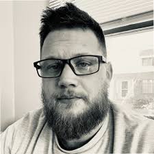 Through dozens of hours and failed launches I worked and struggled trying  to find enough hours in the day to balance school, work, and one heck of a  giant side project for