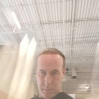 Curtis Pringle Email & Phone Number