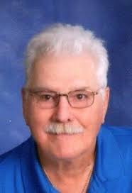 Elwyn Long Obituary (1931