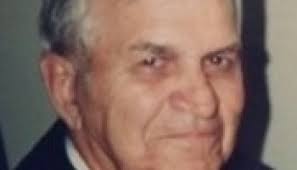 Oswego County TodayFrances L. Dennison, 95