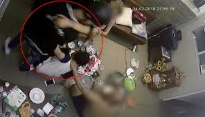 Jul 14, 1995 · đạt g (tên thật là nguyễn tấn đạt, sinh ngày 14/07/1995 tại sóc trăng), là nam ca sĩ, nhạc sĩ trẻ người việt nam. Ze Yz1wsqukdzm