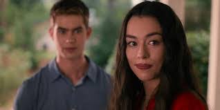 Isaac Downey's Instagram, Twitter & Facebook