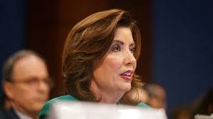 Sailor assigned to embattled USS George Washington attempts suicide, mother  says