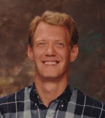 Obituary for Gene Earl Crisfield