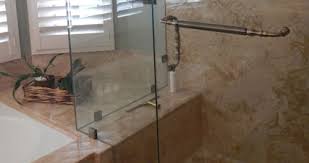 Cultured marble shower walls & bases. San Diego Ca Cultured Marble Shower Walls Pans Molded Bathtubs Bathroom Countertops