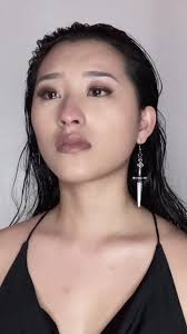 Becoming the Wealthiest Mafia Boss: A Heartbreaking Decision