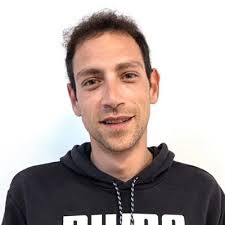 Guide di pesca in tutta Italia