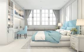 Maybe you would like to learn more about one of these? Descargar Fondos De Pantalla Dormitorio Proyecto Gris Azul Dormitorio Luminoso Dormitorio Moderno Diseno De Interiores Diseno Interior Clasico Dormitorio Libre Imagenes Fondos De Descarga Gratuita