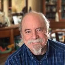 How often do SIU crewed ships get shore leave and the crew are able to  explore what port they are in