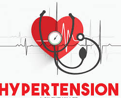 Image result for Hypertension