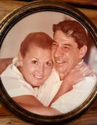 Gerald Mansbach (Jerry) Obituary