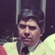 Francisco S. "Jimmy" Florez Obituary May 25, 2019