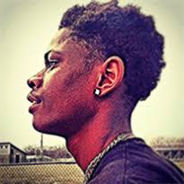 Kendall Tyrone Foster Obituary (1998