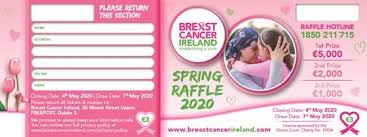 Dried dates are also rich in polyphenols. Annual Nationwide Raffles Breast Cancer Ireland
