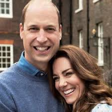 Robert "Bobby" E. Pelland