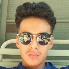 Anthony Canales' Soccer Recruiting Profile