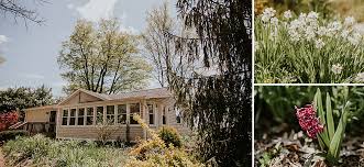 Free flower delivery by top ranked local florist in fort wayne, in! James Megan Married Fort Wayne Indiana Wedding Liller Photo Milwaukee Wedding Photographer