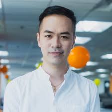 Rolliebin Angel Guiwa