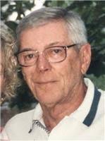 Frank Dunlap Obituary (1937