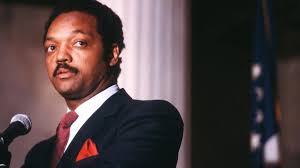 Jackson, 79, and his wife, jaqueline jackson, 77, were taken to northwestern. Jesse Jackson Age Civil Rights Presidential Campaign Biography