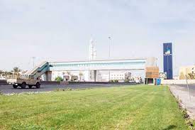 بالصور نجران في عهد خادم الحرمين مشروعات تنموية تحقق التنمية المستدامة