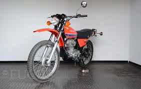 After downloading your 1989 kawasaki ksf250 mojave service manual you can view it on your computer or print one or all of the pages needed. Fuchs Motorrad Bikes Kawasaki Kl 250