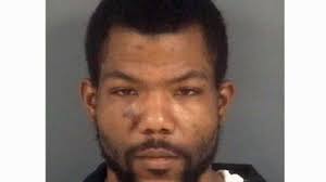 Fayetteville man charged in second homicide