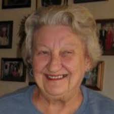 Patricia Wanner (@PattiWanner)