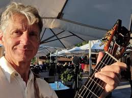 Jan van Til troubadour|chansonnier Jan van Til troubadour|chansonnier