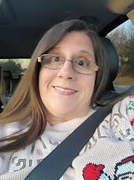 Thank you to the Caldwell County Sheriff's Department, NC Highway Patrol, &  Sawmills Fire Department for escorting our student-athletes this morning!  Another big thank you to the OVER 70 local businesses, organizations,