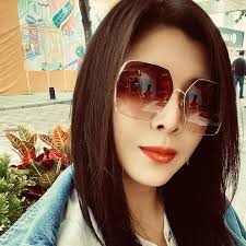 DeNise Lin (@deniselin_dfame) • Instagram photos and videos