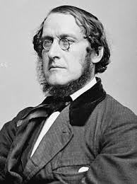 1864–65 United States House of Representatives elections