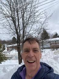 Dealing with feelings of inadequacy and not being good enough