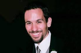 Dr. Karl Stockhausen Memorial Scholarship Details