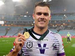 What is the meaning of papenhuyzen? Papenhuyzen Wins Clive Churchill Medal Katherine Times Katherine Nt