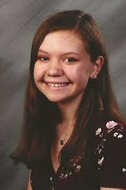 United Township High School