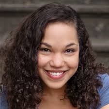 A chat about Engaged Theatre's upcoming production: “Measure for Measure”