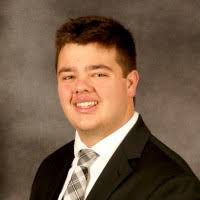 8 "Samantha Breault" profiles